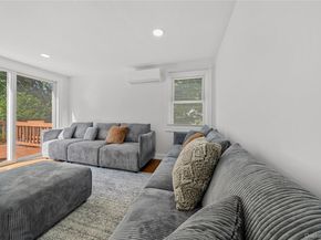 92 Washington Avenue, Deer Park NY 11729