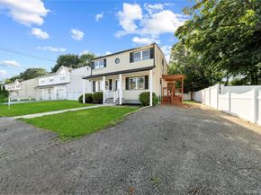92 Washington Avenue, Deer Park NY 11729
