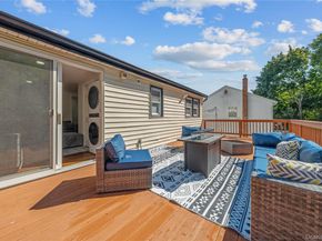 92 Washington Avenue, Deer Park NY 11729