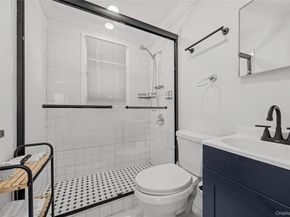 92 Washington Avenue, Deer Park NY 11729