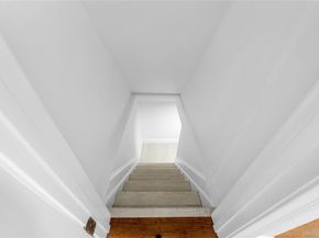 92 Washington Avenue, Deer Park NY 11729