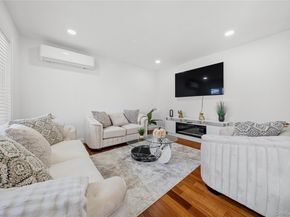 92 Washington Avenue, Deer Park NY 11729