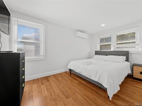 92 Washington Avenue, Deer Park NY 11729