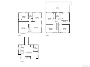 92 Washington Avenue, Deer Park NY 11729