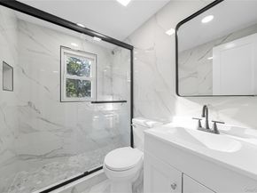 92 Washington Avenue, Deer Park NY 11729