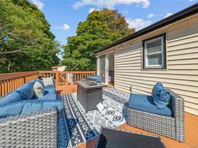 92 Washington Avenue, Deer Park NY 11729