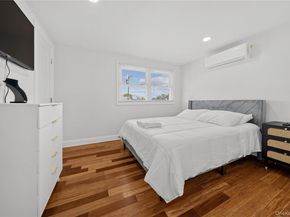 92 Washington Avenue, Deer Park NY 11729