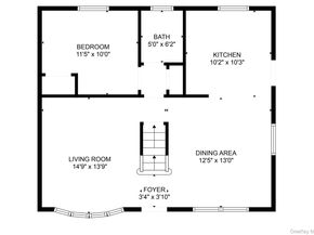 92 Washington Avenue, Deer Park NY 11729