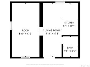 1143 E 224th Street, Bronx NY 10466