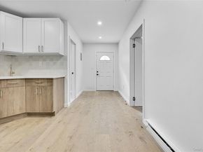 1143 E 224th Street, Bronx NY 10466