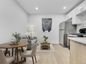 1143 E 224th Street, Bronx NY 10466