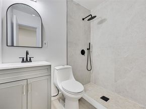 1143 E 224th Street, Bronx NY 10466