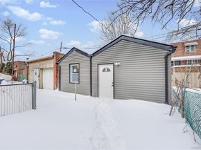 1143 E 224th Street, Bronx NY 10466