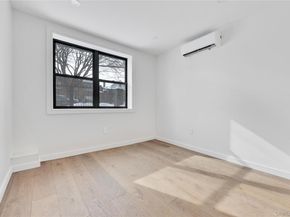 1143 E 224th Street, Bronx NY 10466