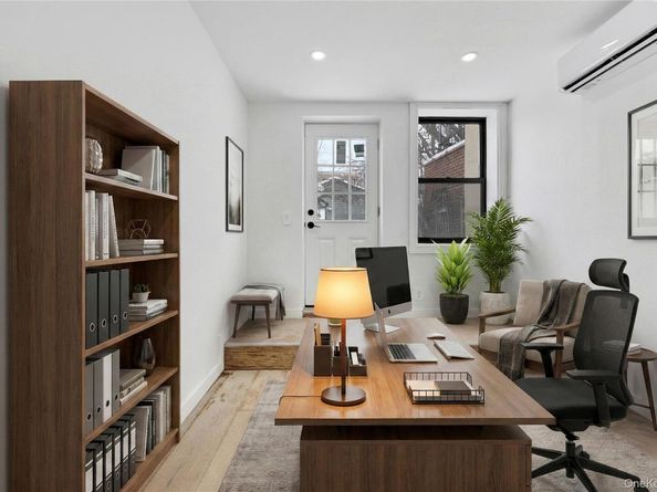 1143 E 224th Street, Bronx NY 10466