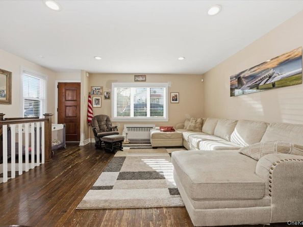 24 Poplar Avenue 24, Bronx NY 10465