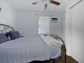 24 Poplar Avenue 24, Bronx NY 10465