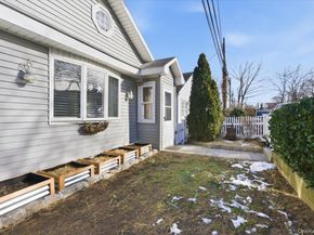 24 Poplar Avenue 24, Bronx NY 10465