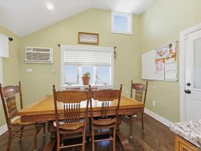 24 Poplar Avenue 24, Bronx NY 10465