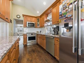 24 Poplar Avenue 24, Bronx NY 10465