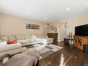 24 Poplar Avenue 24, Bronx NY 10465