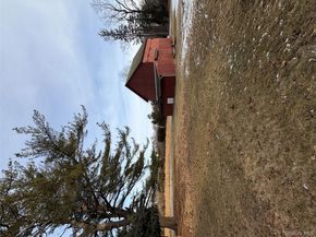 58 Coram Swezeytown Road, Middle Island NY 11953