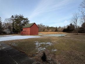 58 Coram Swezeytown Road, Middle Island NY 11953