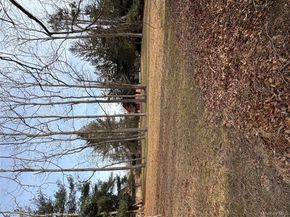 58 Coram Swezeytown Road, Middle Island NY 11953