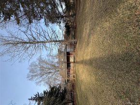 58 Coram Swezeytown Road, Middle Island NY 11953