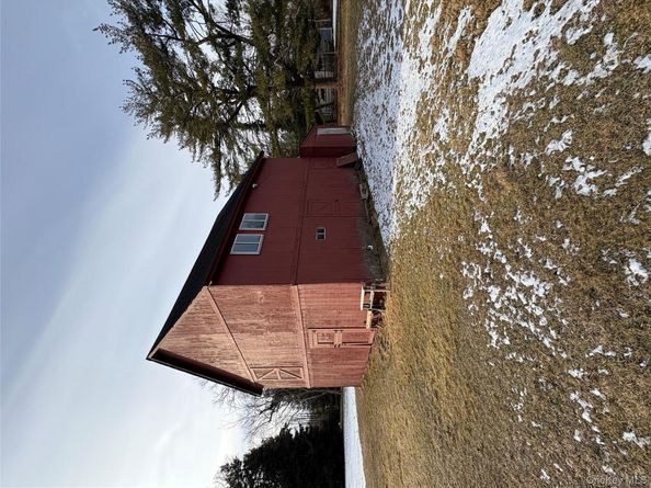 58 Coram Swezeytown Road, Middle Island NY 11953