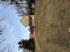 58 Coram Swezeytown Road, Middle Island NY 11953