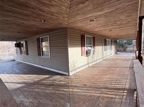 58 Coram Swezeytown Road, Middle Island NY 11953