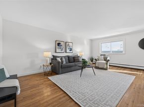 1 Toms Point Lane apt C Building 1, Port Washington NY 11050