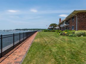 1 Toms Point Lane apt C Building 1, Port Washington NY 11050