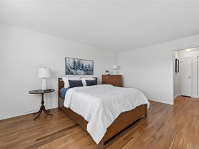 1 Toms Point Lane apt C Building 1, Port Washington NY 11050