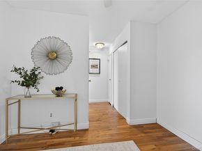 1 Toms Point Lane apt C Building 1, Port Washington NY 11050