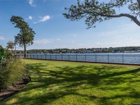 1 Toms Point Lane apt C Building 1, Port Washington NY 11050