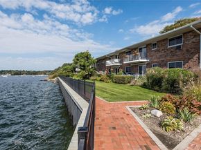 1 Toms Point Lane apt C Building 1, Port Washington NY 11050