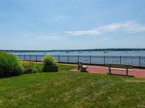 1 Toms Point Lane apt C Building 1, Port Washington NY 11050