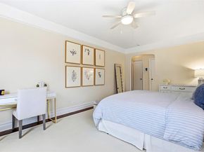 25 Parkview Avenue 2A, Bronxville NY 10708