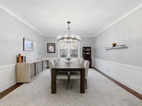 25 Parkview Avenue 2A, Bronxville NY 10708