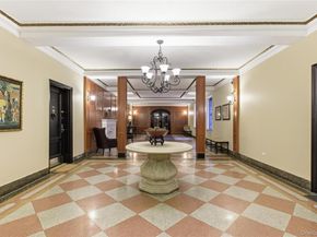 25 Parkview Avenue 2A, Bronxville NY 10708