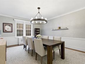 25 Parkview Avenue 2A, Bronxville NY 10708