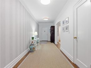 25 Parkview Avenue 2A, Bronxville NY 10708