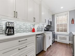 25 Parkview Avenue 2A, Bronxville NY 10708