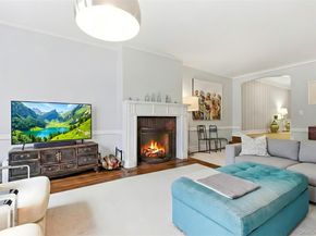 25 Parkview Avenue 2A, Bronxville NY 10708