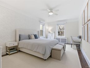 25 Parkview Avenue 2A, Bronxville NY 10708
