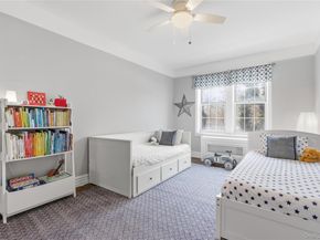 25 Parkview Avenue 2A, Bronxville NY 10708