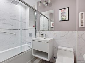 25 Parkview Avenue 2A, Bronxville NY 10708