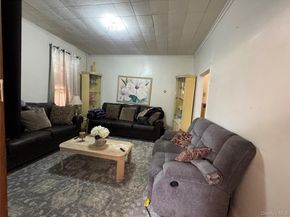 690 E 240th Street, Bronx NY 10470